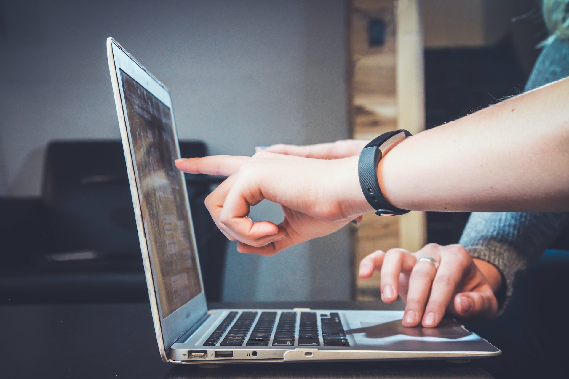 A Guide Revolutionizing Selenium Testing with Mail4QA