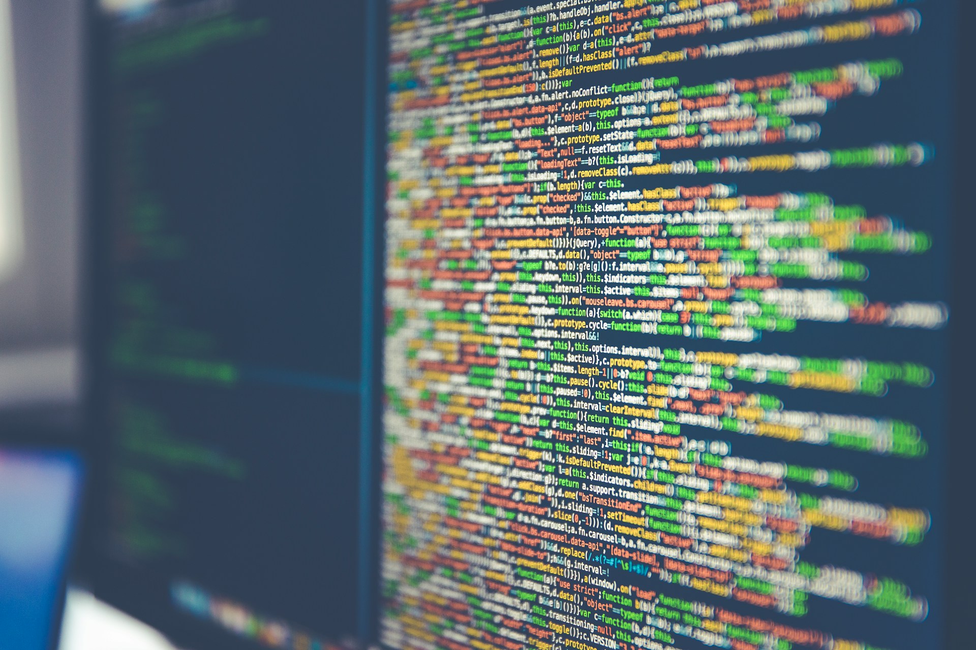 Cucumber - Getting Started With Java And Selenium