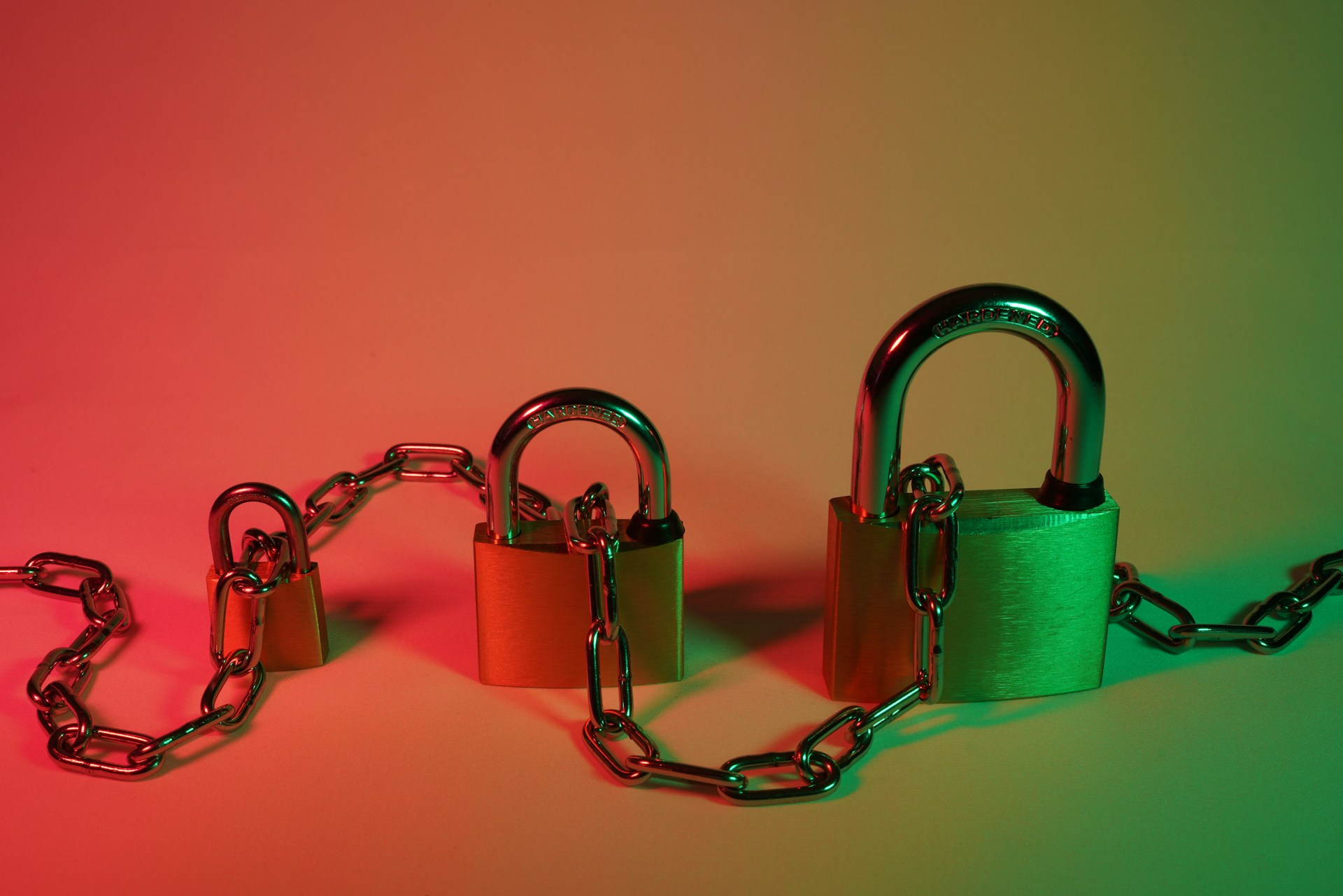 The Importance of Disposable Email Addresses in Online Security